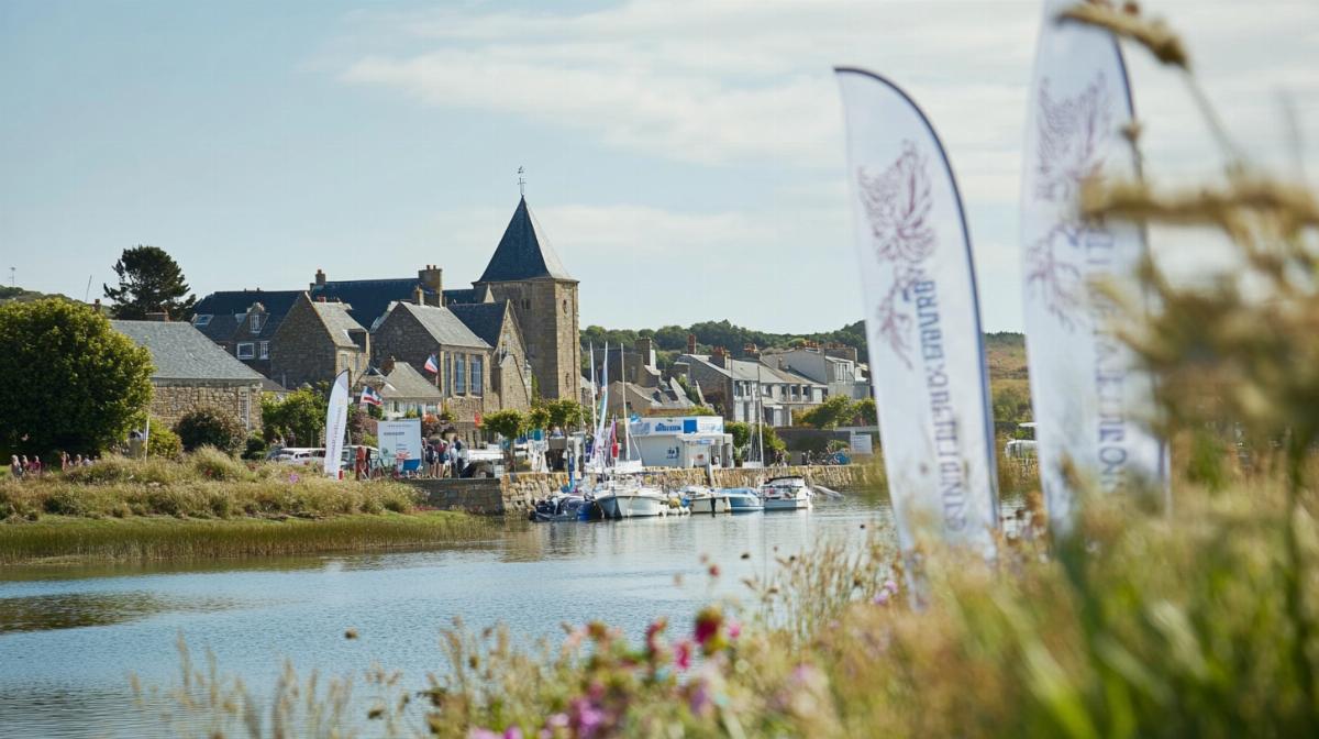 L'importance des réseaux d'entreprises en Finistère : un levier de croissance locale