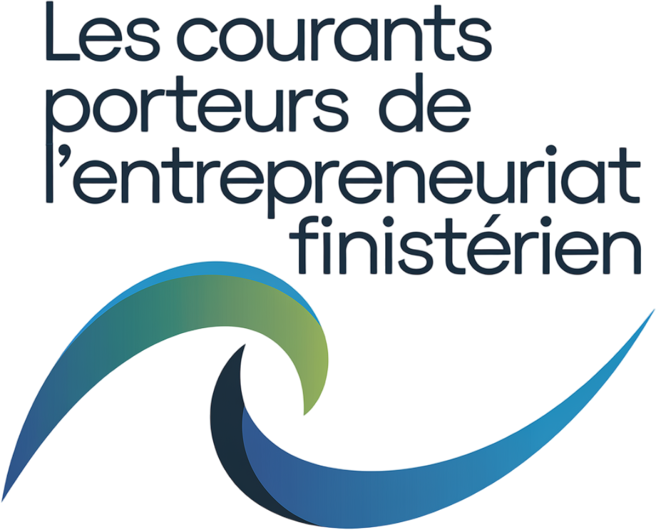 Les Courants Porteurs de l'Entrepreneuriat Finistérien